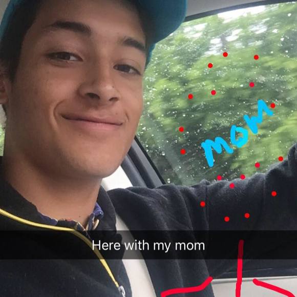 tonymiller99
